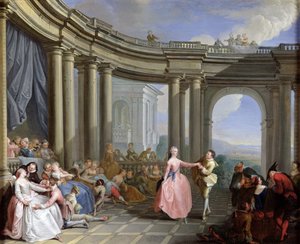 Menuet